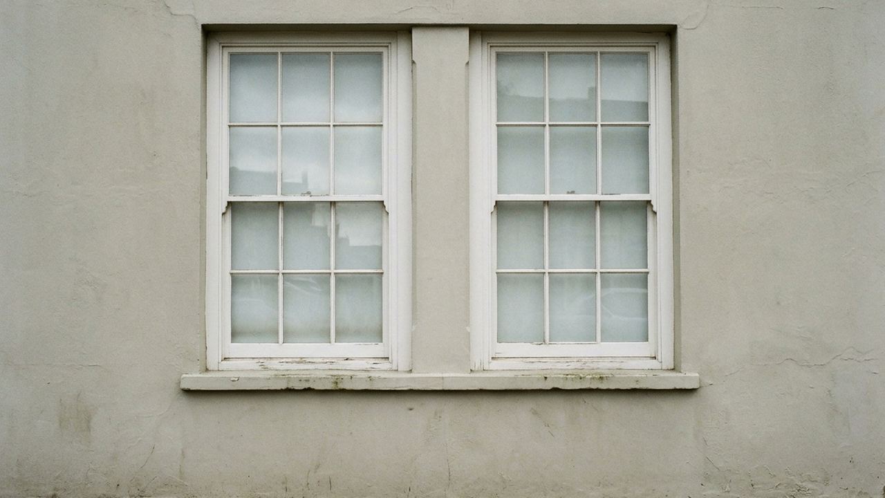 eight pairs of places, one office, no ranking of any kind